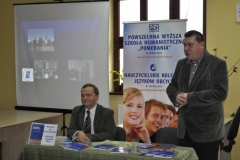 promocja_zeszytu_naukowego_8_20100302_1173635419