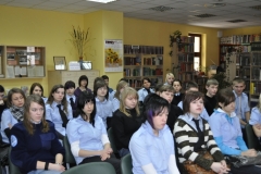 promocja_zeszytu_naukowego_9_20100302_1086604385