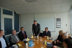 posiedzenie_rady_1_20100120_1712771318