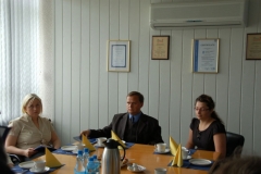 posiedzenie_rady_3_20100120_1918827407