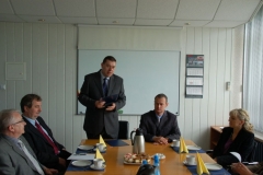 posiedzenie_rady_4_20100120_2054757656