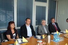 posiedzenie_rady_5_20100120_2000341926
