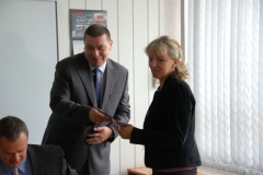 posiedzenie_rady_7_20100120_1098197292