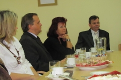20101029_1099380424_galeria-2010-10-26-8
