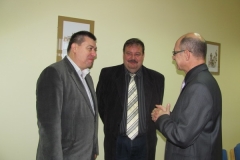 20101029_1165510681_galeria-2010-10-26-1