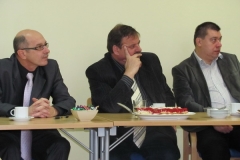 20101029_1532510713_galeria-2010-10-26-5
