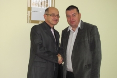 20101029_1727071807_galeria-2010-10-26-11