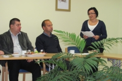 20101029_1781688972_galeria-2010-10-26-7