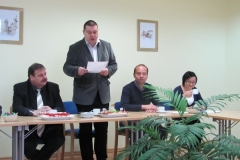 20101029_1898482838_galeria-2010-10-26-3