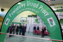 Messenger_creation_149A11AE-B515-4B56-BAF3-57C9D583FF22