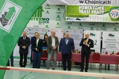 Messenger_creation_53564CF2-840C-4822-AE2C-E610041B2A70