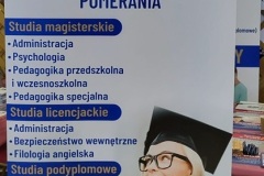 Messenger_creation_66E595CF-E584-4577-928D-EA45C28E06AB