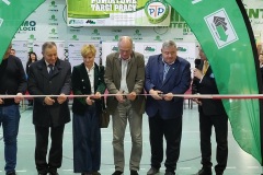 Messenger_creation_68CF8FF3-15BC-4F01-851B-E2A49D77B096