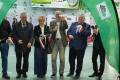 Messenger_creation_D576EC47-7233-4EE1-BB4F-93D4ECE32EC0