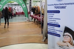 Messenger_creation_DB81231B-BE4F-41A8-8C8D-EC2BE2CCD366