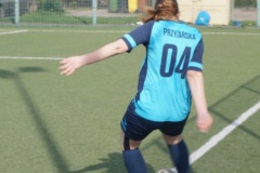 DSC09458