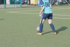 DSC09461