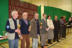 turniej_szachowy_2_20100120_1995424951