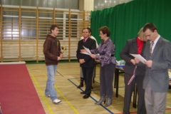 turniej_szachowy_3_20100120_1543133292