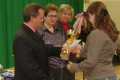 turniej_szachowy_4_20100120_1801148412