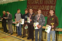 turniej_szachowy_5_20100120_1518652833