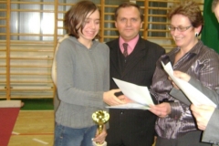 turniej_szachowy_6_20100120_2004267259