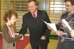 turniej_szachowy_7_20100120_1858238528