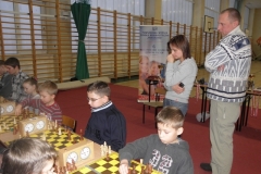 20101218_1942623638_pc112043