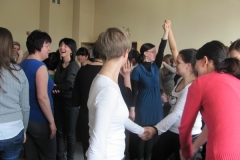 20110401_1136317014_4