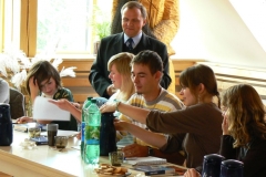 warsztaty_2_20100120_1327474356