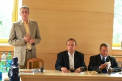 warsztaty_4_20100120_1818012746