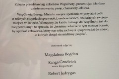 Wernisaż