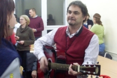 20110103_1594701330_sdc11005