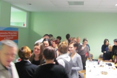 20111231_1116557335_foto04