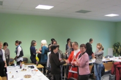 20111231_1132026855_foto05