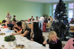 20111231_1208845238_foto02