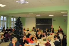 20111231_1241230402_foto09