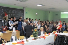 20111231_1318120451_foto11