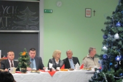 20111231_1380452036_foto03