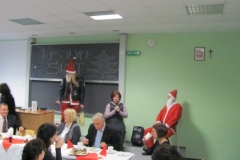20111231_1740772809_foto08