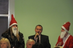 20111231_1817148124_foto10