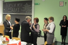 20111231_2036278732_foto07