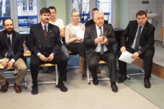 DSCF1831-e1418815709861