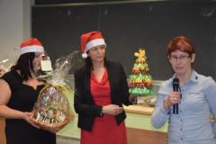 wigilia20152