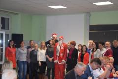 wigilia20155
