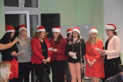wigilia20156