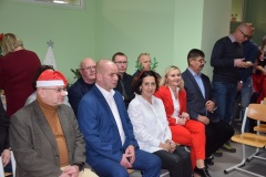 Wigilia 2019