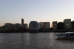 20170315_180757