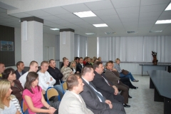 wyklad_3_20100120_1268693329