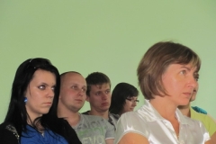20110620_1507902079_7